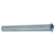BRUCIATORI A RAMPA PER GLIGLIATA L:385MM Ã­40MM ORIGINALE - TIQ79347