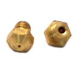 SURTIDOR METALES D/07 ORIGEN ASTORIA