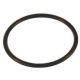 JOINT VITON ORIGINE ASTORIA - NFQ67855555