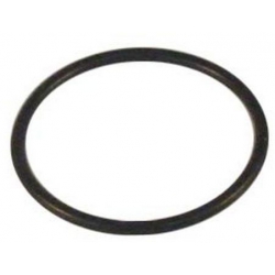 ASTORIA VITON GASKET ORIGINAL