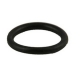 GUARNIZIONE O RING 17.86X2.62 MM IN SILICONE