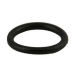 SILICONE O-RING 17.86X2.62 MM