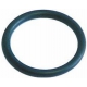 GUARNIZIONE O RING 25.8X3.53MM