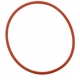 JUNTA TORICA CALDERA - NFQ67154557
