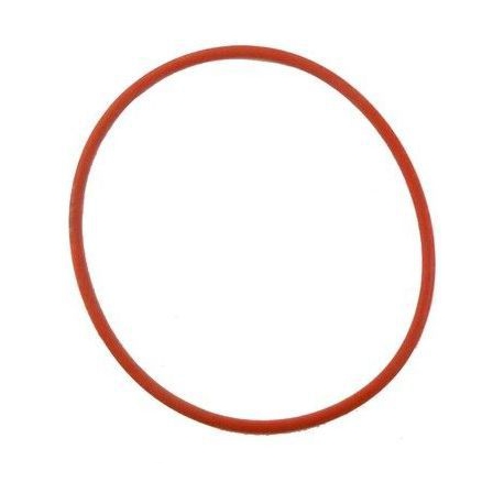 JUNTA TORICA CALDERA - NFQ67154557