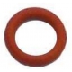 GASKET TORIC OF HEATER ELEMENT GENUINE ASTORIA