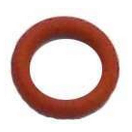 O RING GASKET HEATING ELEMENT - NFQ67154558