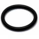 DICHTUNG TORIC VITON 6162 HERKUNFT ASTORIA