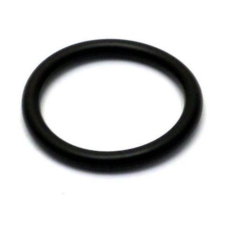 VITON O RING 6162 ORIGIN ASTORIA - NFQ67175556