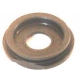 GASKET - NFQ60551556