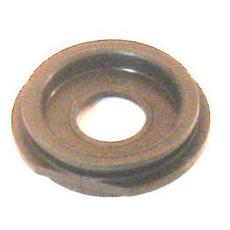 GASKET - NFQ60551556