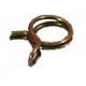 COLLIER D-8. 8-9. 3 ORIGINE ASTORIA - NFQ60501556