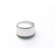 TASTO CROMATO - NFQ60828502