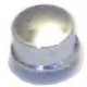 CHROMED KEY - NFQ60828504