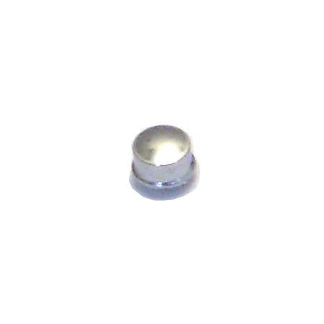 CHROMED KEY - NFQ60828504