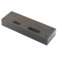 BOITIER CLAVIER ORIGINE ASTORIA - NFQ60828658