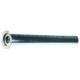 BRUCIATORE ALOGENO PER FRIGGITRICE - TIQ79342