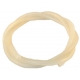 TUBO SILICONE ØINT:3MM ØEXT:7MM VENDUTO AU METRO
