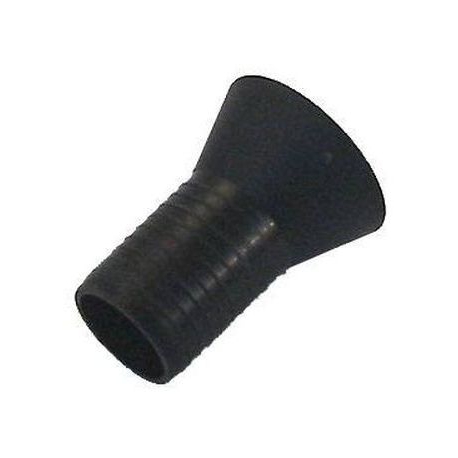 ORIFICE DE LAVAGE ORIGINE ASTORIA - NFQ60946557