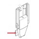 SUPPORTO BECCO ORIGINALE ASTORIA