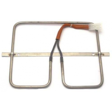 RESISTENZA 1GR 230V 50W - NFQ62576551