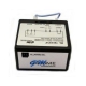 CONTROLE DE NIVEAU RL/30T 240V