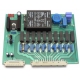 CARTE ALIMENTATION 220V ORIGINE ASTORIA