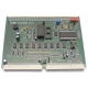 CARD CPU - NFQ63545578