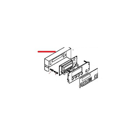 DISPLAY CARD - NFQ63545579