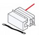 CENTRALE 4GR UL ES 230V DOS S4 ORIGINE ASTORIA - NFQ63545573