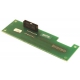 CIRCUIT IMPRIME CLAVIER ORIGINE ASTORIA - NFQ63545526