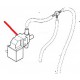 ELECTROVALVULA SIRAI D311 V14 6Y 230 - NFQ63628557
