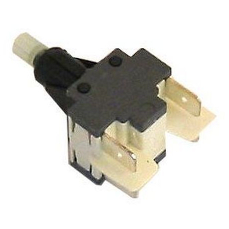 INTERRUPTEUR BIPOLAIRE ORIGINE ASTORIA - NFQ63826502