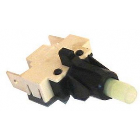SINGLE POLE BUTTON SWITCH - NFQ63826503