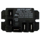 RELAY CKE CKPE 230V AZ22280 GENUINE ASTORIA