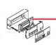 DISPLAY MEMBRANE - NFQ75672556