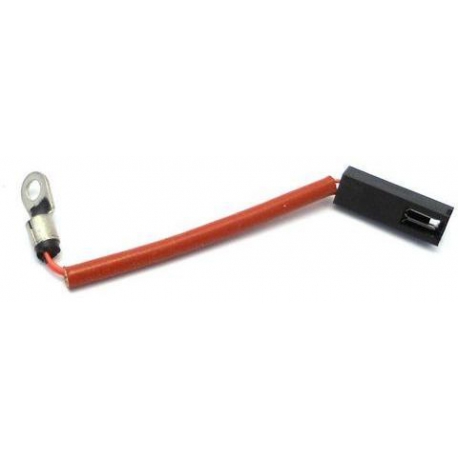 NTC SONDE - NFQ75851559