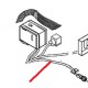 CABLAGE RESISTANCE ORIGINE ASTORIA