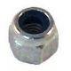 TUERCA AUTOBLOCANTE M4 - NFQ78577556