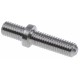 RACOR INOXIDABLE M8 CALDERA - NFQ78687556