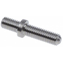 RACCORDO INOX M8 CALDAIA ORIGINALE ASTORIA