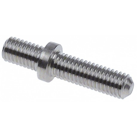 RACCORDO INOX M8 CALDAIA - NFQ78687556