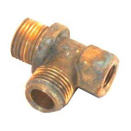 RACCORDO 1/2 IN T - NFQ78760556