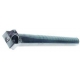 QUEMADOR HALOGENO PARA HORNO DE CONVECCION - TIQ79451