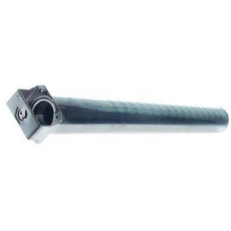 BRULEUR HALOGENE - TIQ79451