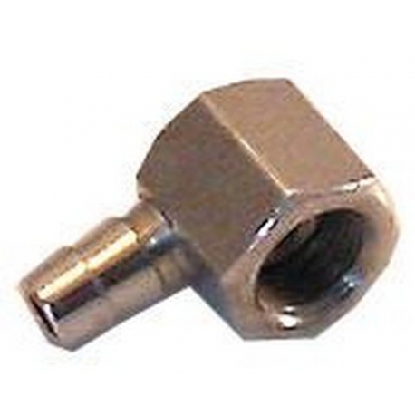 PORTA TUBO GOMA - NFQ78776556