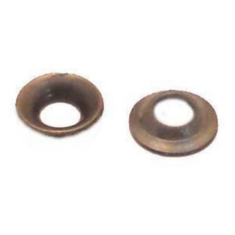 ARANDELA ACERO INOXIDABLE - NFQ78715569