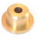 STRANGOLATORE RICICLAGGIO D2.5MM - NFQ78749556