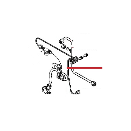 STRANGOLATORE RICICLAGGIO D4MM - NFQ78749558