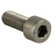 SCREW 8X25MM GENUINE ASTORIA